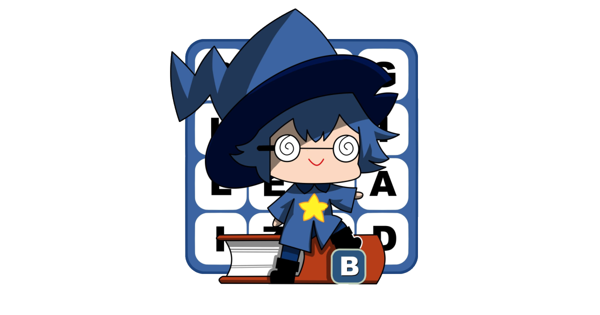 boggle-wizard-play-boggle-online-and-learn-new-words